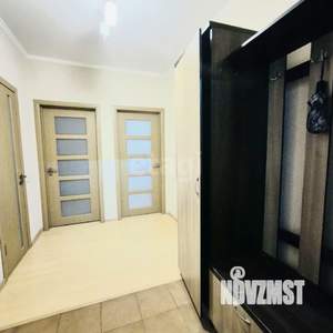 2-к квартира, на длительный срок, 70м2, 1/11 этаж