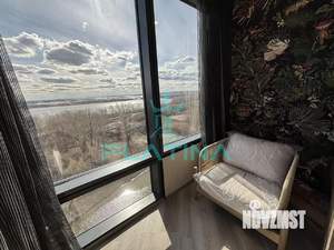 2-к квартира, на длительный срок, 75м2, 11/26 этаж