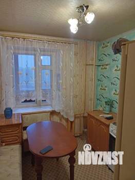 2-к квартира, на длительный срок, 50м2, 7/9 этаж