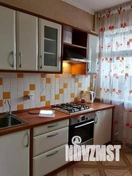 2-к квартира, посуточно, 70м2, 5/9 этаж