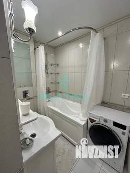 2-к квартира, на длительный срок, 78м2, 2/6 этаж