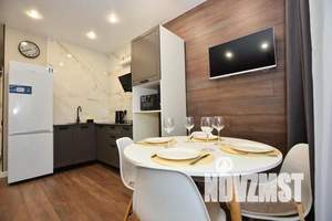 1-к квартира, посуточно, 31м2, 22/24 этаж