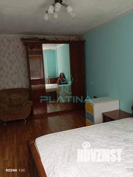 2-к квартира, на длительный срок, 46м2, 3/10 этаж