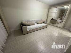 1-к квартира, на длительный срок, 30м2, 3/11 этаж