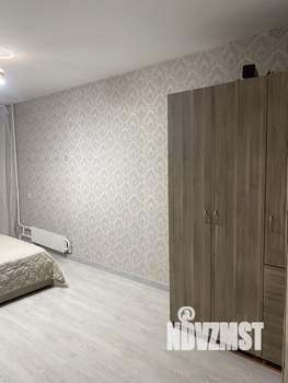 2-к квартира, на длительный срок, 60м2, 1/9 этаж