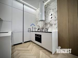 2-к квартира, на длительный срок, 55м2, 6/9 этаж