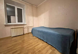 2-к квартира, на длительный срок, 63м2, 11/14 этаж