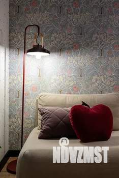 Студия квартира, посуточно, 30м2, 1/5 этаж