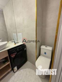 2-к квартира, на длительный срок, 50м2, 13/23 этаж