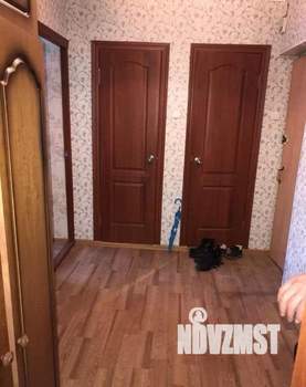 2-к квартира, на длительный срок, 48м2, 7/10 этаж