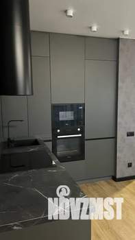 2-к квартира, посуточно, 52м2, 11/16 этаж