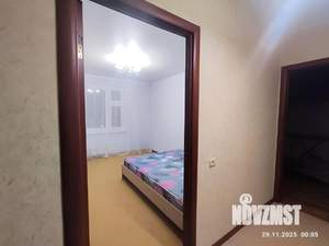 2-к квартира, на длительный срок, 52м2, 9/10 этаж