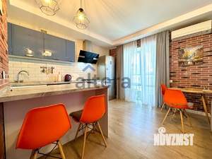 2-к квартира, на длительный срок, 60м2, 9/10 этаж