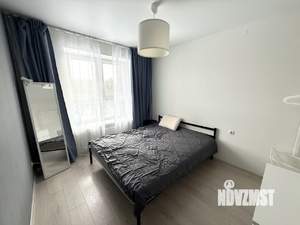 2-к квартира, на длительный срок, 48м2, 8/11 этаж