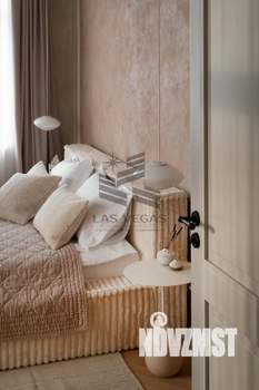 3-к квартира, на длительный срок, 90м2, 5/6 этаж