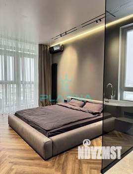 3-к квартира, на длительный срок, 77м2, 16/17 этаж