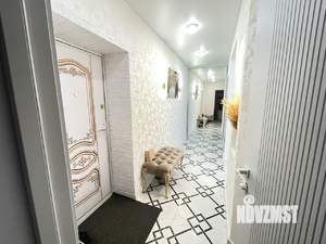 2-к квартира, на длительный срок, 50м2, 9/9 этаж