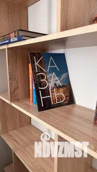 2-к квартира, посуточно, 82м2, 5/6 этаж