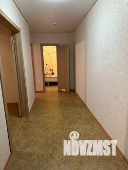 2-к квартира, посуточно, 64м2, 8/18 этаж