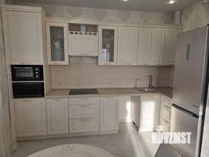 2-к квартира, на длительный срок, 42м2, 12/25 этаж