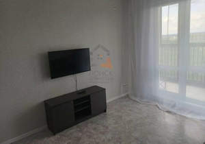 3-к квартира, на длительный срок, 60м2, 15/17 этаж