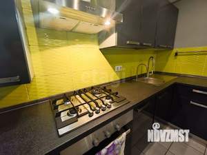 3-к квартира, на длительный срок, 65м2, 2/7 этаж