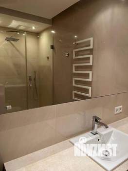 1-к квартира, на длительный срок, 40м2, 5/10 этаж