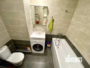 2-к квартира, на длительный срок, 57м2, 10/19 этаж