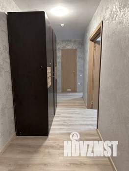 1-к квартира, посуточно, 64м2, 1/1 этаж