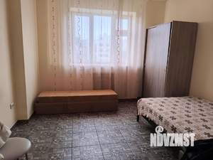 3-к квартира, на длительный срок, 60м2, 9/22 этаж