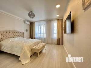 2-к квартира, на длительный срок, 67м2, 7/9 этаж