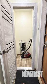 1-к квартира, на длительный срок, 39м2, 7/9 этаж