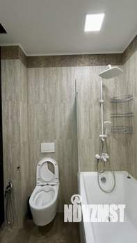 2-к квартира, на длительный срок, 52м2, 3/19 этаж