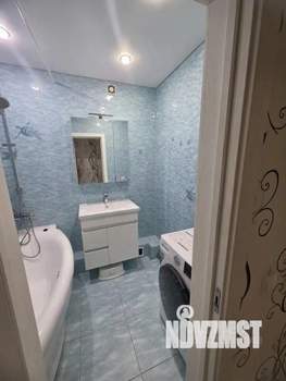 2-к квартира, на длительный срок, 51м2, 9/10 этаж