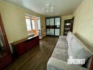 2-к квартира, на длительный срок, 55м2, 3/10 этаж