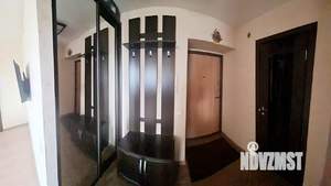 2-к квартира, на длительный срок, 48м2, 4/10 этаж