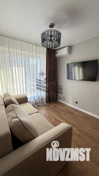 2-к квартира, на длительный срок, 45м2, 7/12 этаж