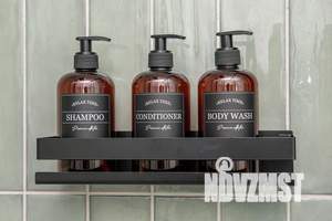 1-к квартира, посуточно, 38м2, 10/24 этаж