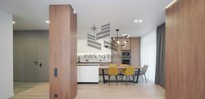 3-к квартира, на длительный срок, 70м2, 10/27 этаж