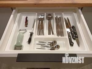 2-к квартира, посуточно, 53м2, 4/29 этаж