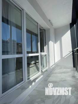 3-к квартира, на длительный срок, 95м2, 8/21 этаж