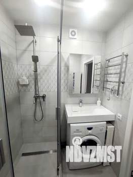 2-к квартира, посуточно, 52м2, 11/19 этаж