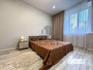 3-к квартира, на длительный срок, 70м2, 2/5 этаж