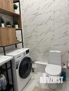 2-к квартира, на длительный срок, 59м2, 8/9 этаж