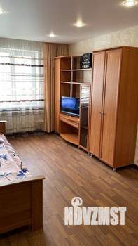 1-к квартира, на длительный срок, 34м2, 8/10 этаж