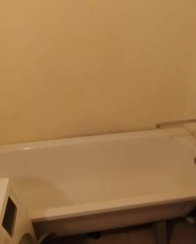 1-к квартира, на длительный срок, 40м2, 8/18 этаж