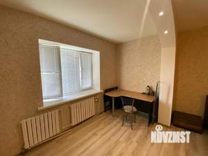 1-к квартира, на длительный срок, 60м2, 4/10 этаж