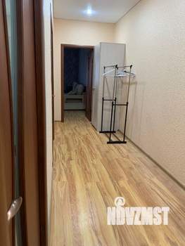 2-к квартира, на длительный срок, 70м2, 10/16 этаж