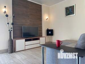 2-к квартира, посуточно, 65м2, 16/19 этаж