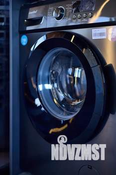 1-к квартира, посуточно, 35м2, 7/7 этаж